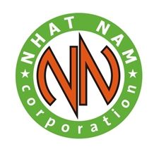 Nhat Nam Corporation
