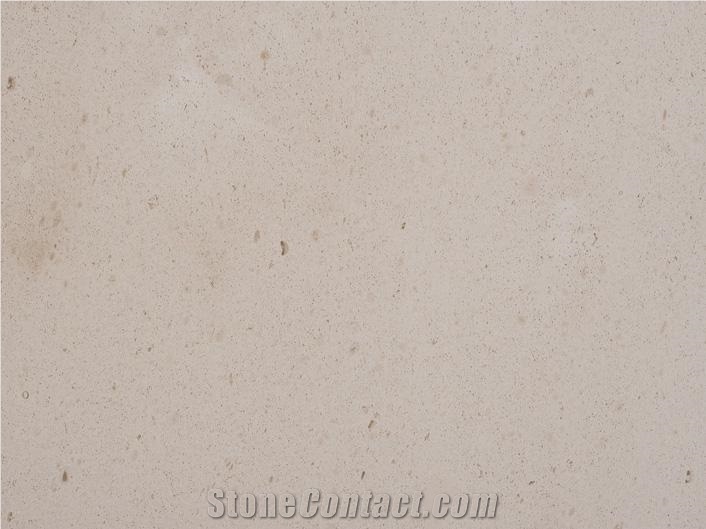 China White Limestone Staircase & Steps for Interior Building Decoration Stone