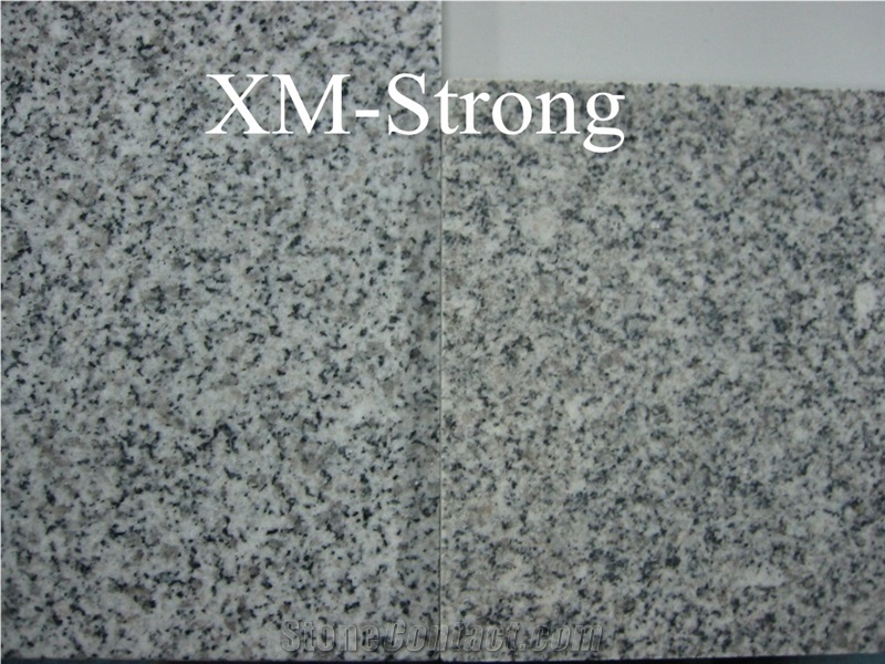 China New G603 Granite Cube Stone,Natural G603 Granite Cube Stone for Sale,China G603 Granite Cube Stone Floor Covering