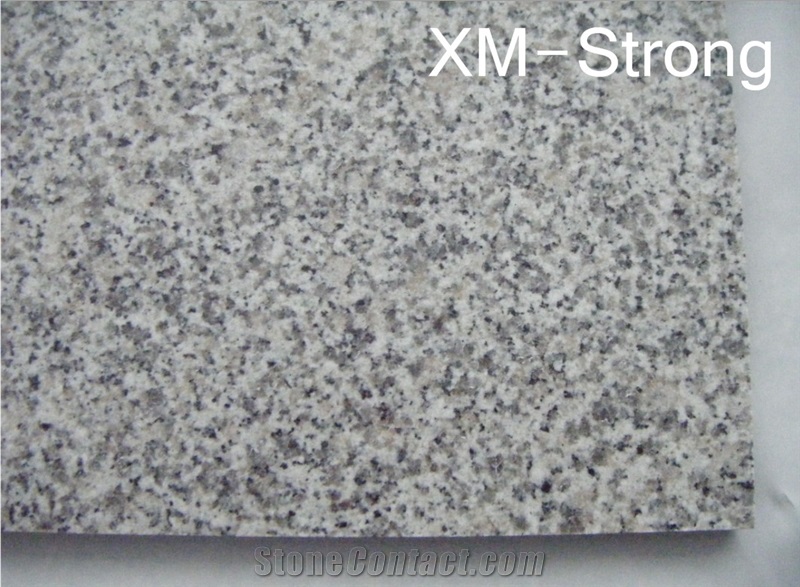 Flamed G623 Granite Tiles,Grace G623 Granite,G623 Granite Tiles&Slabs Flamed,New G623 Grey Granite for Floor Covering