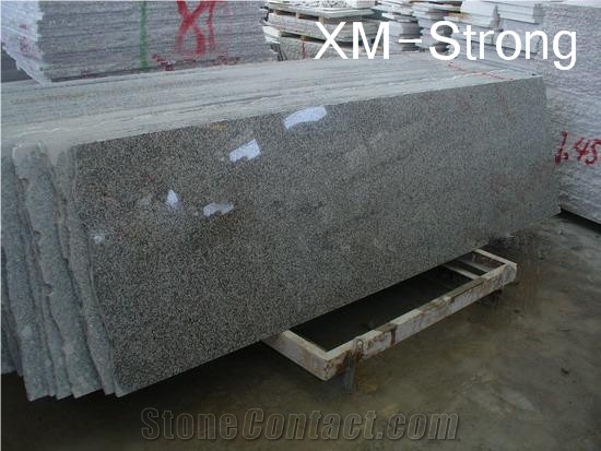 G623 Granite Tiles,G623 Granite Tile&Slabs,G623 Granite Floor Covering