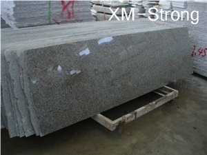 G623 Granite Tiles,G623 Granite Tile&Slabs,G623 Granite Floor Covering