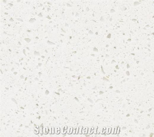 Blanco Maple Zsq3002 (Quartz Stone)Engineered Stone