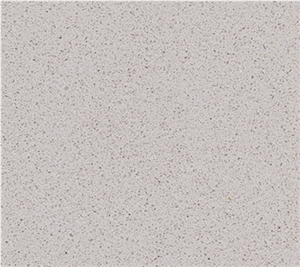 Bosy Grey Zsq2004(Quartz Stone) Engineered Stone Tiles & Slabs