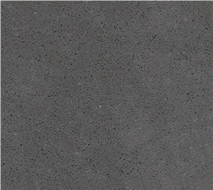 Shadow Grey Zsq5012 (Quartz Stone)Engineered Stone