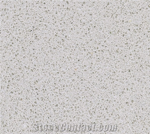 Star Grey Zsm009 (Artificial Stone Tiles & Slabs) Engineered Stone Tiles & Slabs