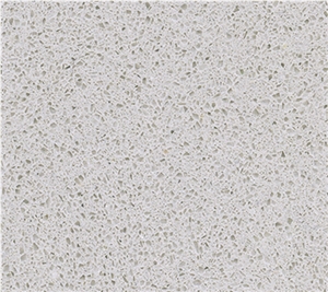 Star Grey Zsm009 (Artificial Stone Tiles & Slabs) Engineered Stone Tiles & Slabs