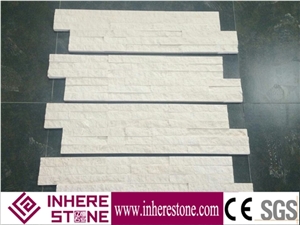 Black Marble Cultured Stone/Nature Marble Stone/Nature Marble Culture Wall Cladding Stone,Marble Panels
