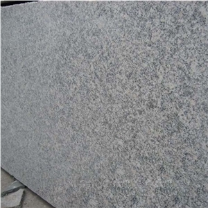 China G602 Granite Tiles & Slabs, Grey Sardo / Mayflower Snow / Padang Champagne Granite