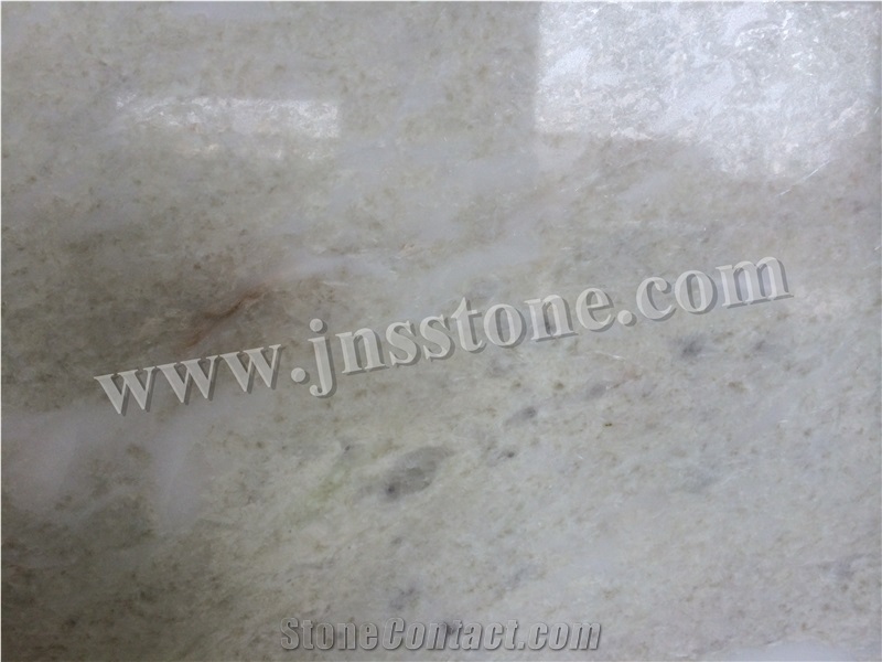 Italy White Marble/ White Rhino Marble Tiles & Slabs for Walling and Flooring, Namibia White Marble