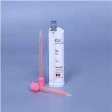 Acrylic Solid Surface Adhesive