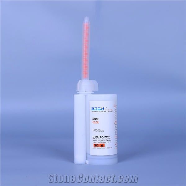High Quality Factory Price Corian Joint Adhesive with Non Yellowing