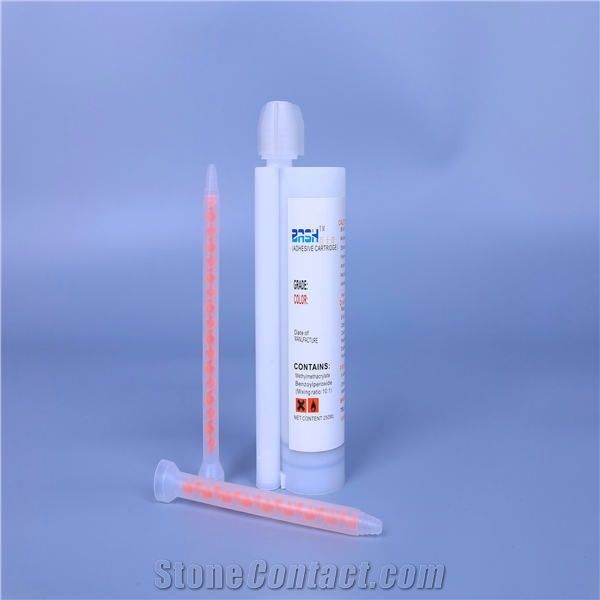 High Quality Factory Price Corian Joint Adhesive with Non Yellowing