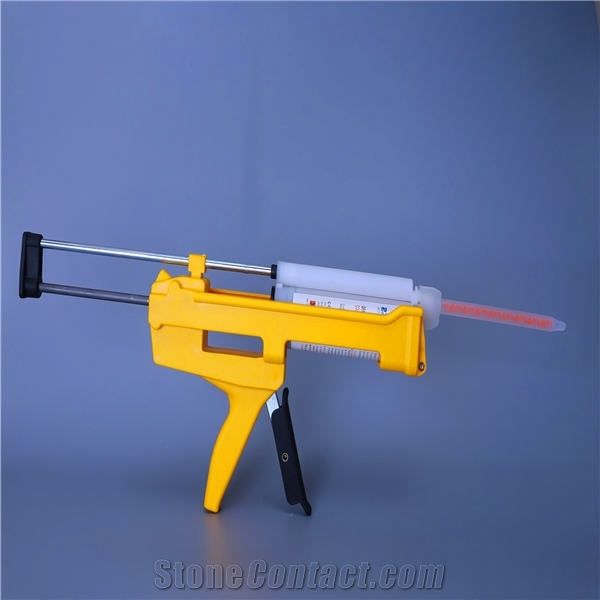 High Quality Factory Price Corian Joint Adhesive with Non Yellowing