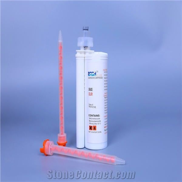 Solid Surface Glue 100% Made-In China Best Quality from China Real Manufacturer