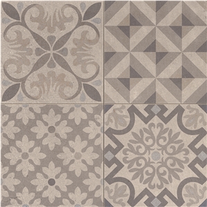 Rlnd Ceramic Tiles
