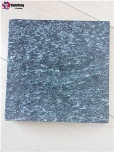 China Black Quartzite Stone Tiles & Slabs, Paving Quartzite Tile, Natural Quartzite Stone, China Quartzite Pavers