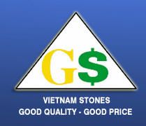 Gold Success Vietnam Ltd