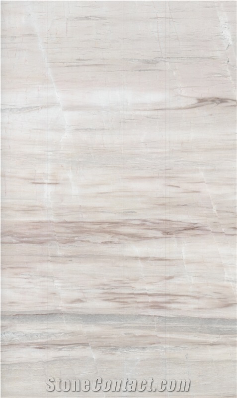 Wooden Vein Marble Slabs and Tiles