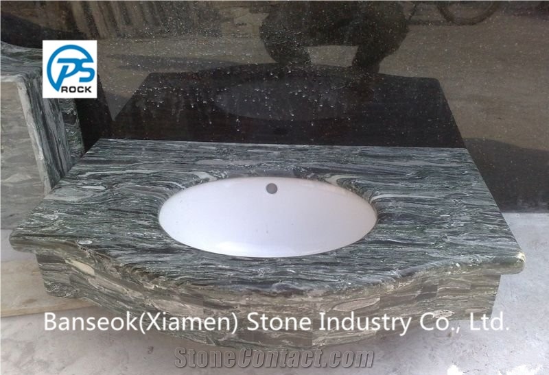 China White Marble Sinks & Basin, Bathroom Basin, Wash Bowls