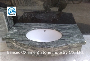 China White Marble Sinks & Basin, Bathroom Basin, Wash Bowls