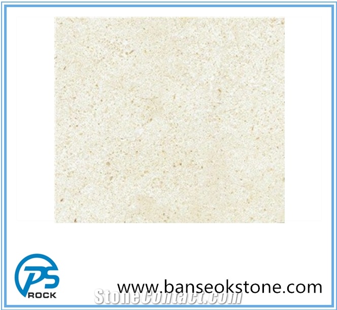 Moca Crema Limestone,Limestone for Wall , Popular , Cheap Beige Limestone Slabs & Tiles