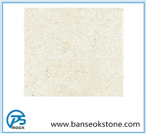 Moca Crema Limestone,Limestone for Wall , Popular , Cheap Beige Limestone Slabs & Tiles