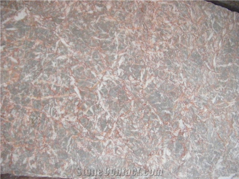Agate Red Marble Slab, India Red Marble