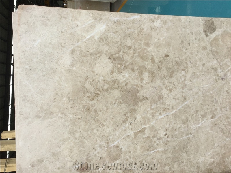 Brown Grey Marble Slabs,Cut to Size Tile