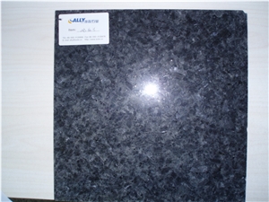 China Blue Ice Granite Slabs & Tiles/Icy Blue/Bing Lan Granite Tiles & Slabs, China Blue Tiles & Slabs