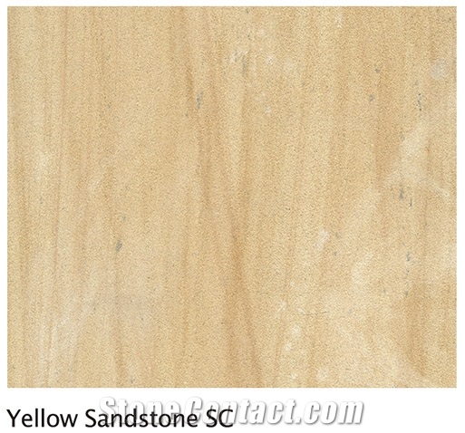 China Sandstone Slabs & Tiles