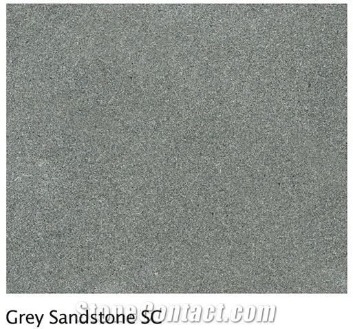China Sandstone Slabs & Tiles