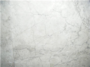 Chinese Green Cream Marble Tile and Slabs for Skirting,Flooring Pattern,Floor Covering Tiles