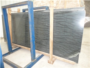Chinese Green Marble Verde Marina Tiles&Slabs,Flooring Tiles