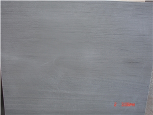 Chinese Grey Sandstone Tiles,Slabs,Wall Tiles,Floor Tiles