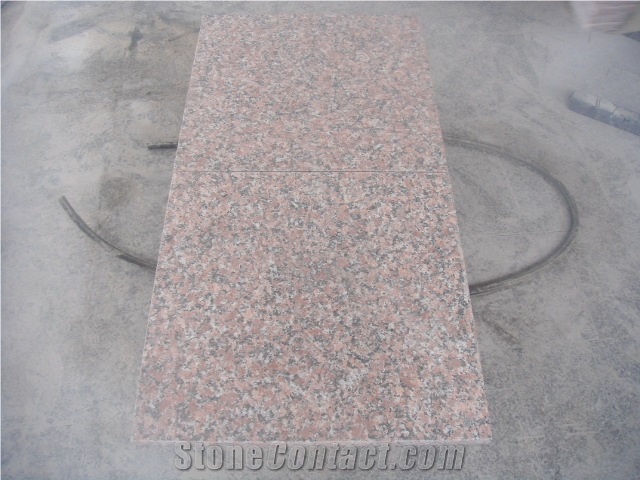 Chinese Maple Leaf Red Granite,China G562 Polished Slab and Tile,Maple Leaf Red,New Capao Bonito