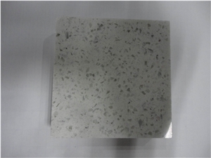 Chinese Quartz for Countertop in Blue,Yellow,Red,White,Black Polished Slab and Tile