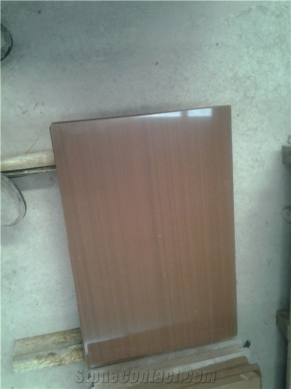 Chinese Red Sandstone Slabs,Tiles,Floor Tiles,Wall Tiles,Wall Covering