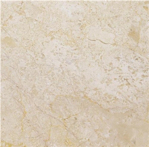 Cream Nuova Marble Slab, Cream Nuova Marble Tile, Beige Marble Skirting