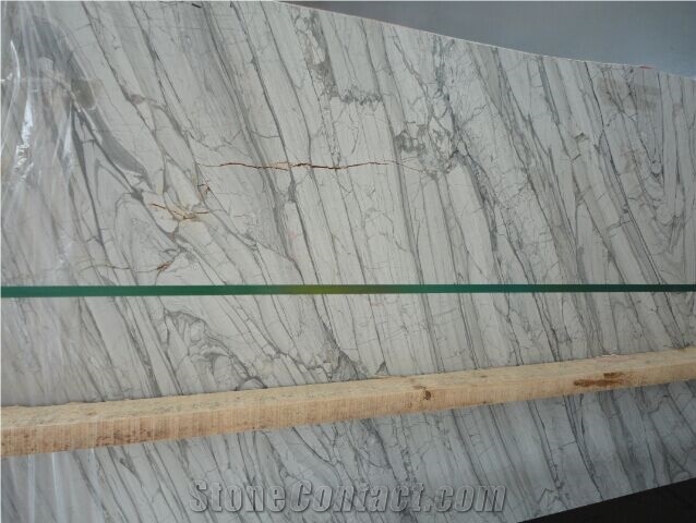 Earl Grey Marble Slabs & Tiles, China Grey Marble