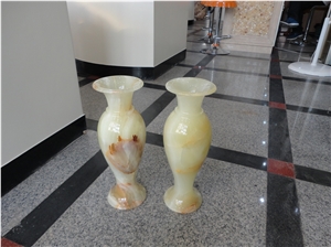 Flower Pot,Flower Vase, Vase