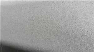 G623 Granite,Barry White,Bianco China,Haicang Bai,Haicang White,Moon Pearl,Padang Beta,Padang New Rosa,Padang White Big Slab and Tile in Polished for Flooring and Wall Tile