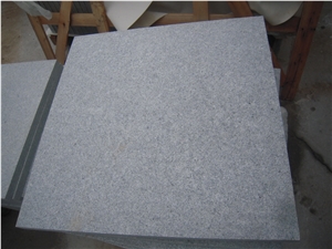 G633 Granite,Bally White,Barrie Grey Pool Coping,Sesame White Flamed Slab or Tile for Counter Tops and Bars, Interior Wall Panels, Water Walls and Fountains and Other Design Projects