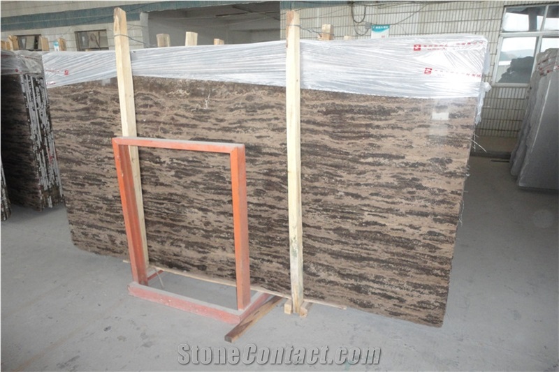 Gold Coast Marble,Gold Coast Marble Slab,Gold Coast Marble Tile from