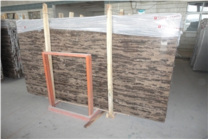 Gold Coast Marble,Gold Coast Marble Slab,Gold Coast Marble Tile