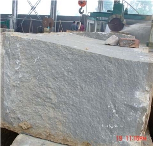 Grey Sandstone, Chinese Grey Sandstone