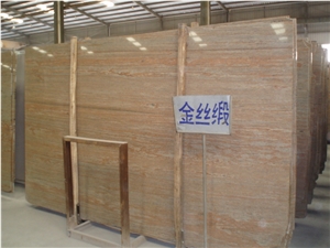 Indian Raw Silk Granite Tiles & Slabs, Indian Pink Granite Tiles & Slabs