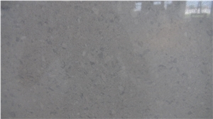 Item No .Alqz 7115, Grey with Water Vein Texture Quartz Stone Slabs & Tiles, Grey Quartz Stone