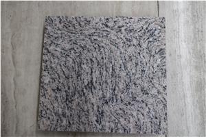 Juparana Granite Tiles & Slab,Sand Wave Granite Tiles & Slab,China Paradiso Granite Tiles & Slab