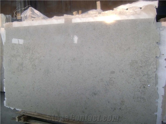 Jura Grey Limestone, Jura Grey Limestone Slab, Jura Grey Limestone Tile